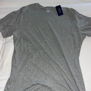 Ralph Lauren men’s shirt large